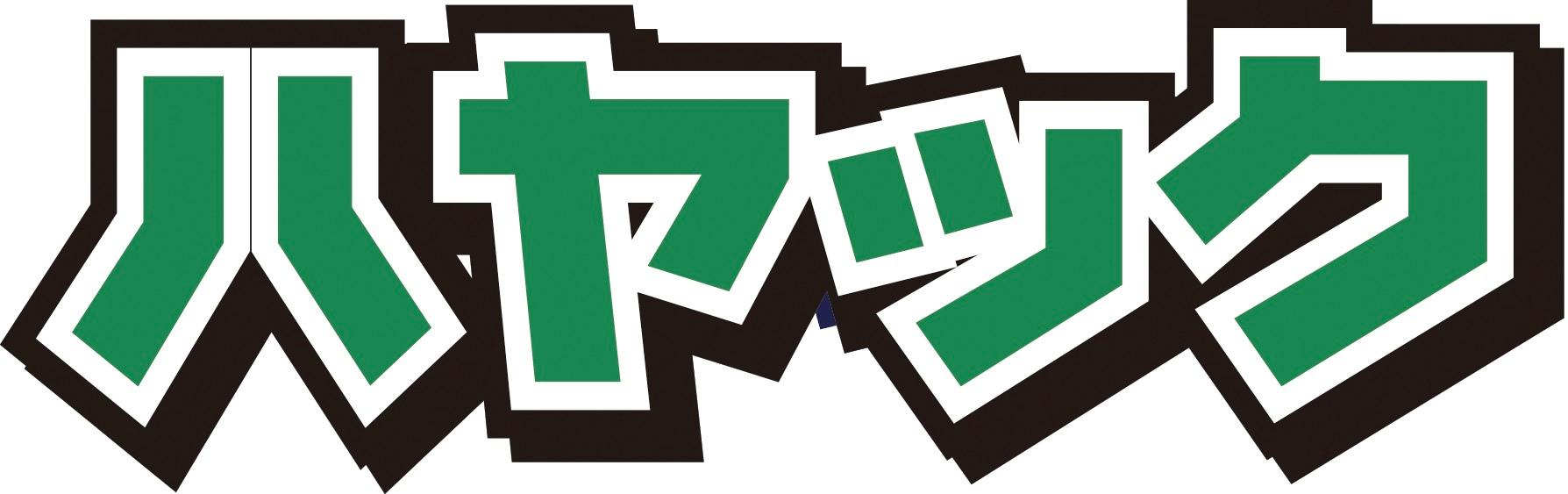 岡崎市の屋根、外壁塗装専門店のハヤック