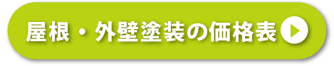 屋根・外壁塗装の価格表